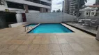 Foto 25 de Apartamento com 3 Quartos à venda, 211m² em Meireles, Fortaleza