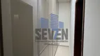 Foto 25 de Casa com 3 Quartos à venda, 360m² em Parque Alto Sumaré, Bauru