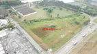 Foto 6 de Galpão/Depósito/Armazém para venda ou aluguel, 8393m² em Jardim Paineira, Itaquaquecetuba