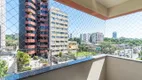 Foto 14 de Apartamento com 1 Quarto à venda, 35m² em Bigorrilho, Curitiba