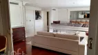 Foto 11 de Apartamento com 4 Quartos à venda, 365m² em Alto de Pinheiros, São Paulo