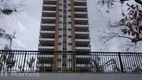 Foto 44 de Apartamento com 2 Quartos à venda, 105m² em Vila Carrão, São Paulo