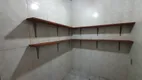 Foto 7 de Casa com 2 Quartos à venda, 98m² em Coroado, Manaus