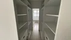 Foto 24 de Apartamento com 4 Quartos à venda, 275m² em Peninsula, Rio de Janeiro