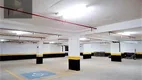 Foto 31 de Sala Comercial para venda ou aluguel, 554m² em Pinheiros, São Paulo