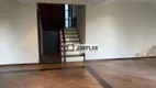 Foto 3 de Casa de Condomínio com 3 Quartos à venda, 240m² em Sapê, Niterói