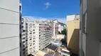 Foto 8 de Apartamento com 3 Quartos à venda, 195m² em Copacabana, Rio de Janeiro