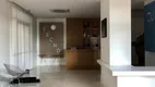 Foto 44 de Apartamento com 3 Quartos à venda, 106m² em Centro, São Bernardo do Campo