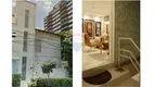 Foto 29 de Casa com 3 Quartos à venda, 400m² em Sumarezinho, São Paulo