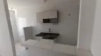 Foto 10 de Apartamento com 1 Quarto para alugar, 32m² em Itaberaba, São Paulo