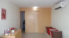 Foto 4 de Sala Comercial à venda, 27m² em Santa Rosa, Niterói