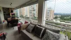 Foto 7 de Apartamento com 3 Quartos à venda, 135m² em Vila Oliveira, Mogi das Cruzes