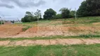 Foto 11 de Lote/Terreno à venda, 506m² em BAIRRO PINHEIRINHO, Vinhedo