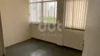 Foto 3 de Sala Comercial com 1 Quarto para venda ou aluguel, 97m² em Botafogo, Campinas