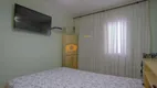 Foto 12 de Apartamento com 2 Quartos à venda, 64m² em Jardim Santa Emília, São Paulo