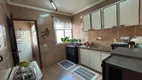 Foto 21 de Apartamento com 3 Quartos à venda, 80m² em Vila Monteiro, Piracicaba