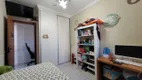 Foto 5 de Apartamento com 3 Quartos à venda, 119m² em Caiçaras, Belo Horizonte