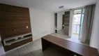 Foto 21 de Apartamento com 1 Quarto para alugar, 45m² em São Mateus, Juiz de Fora