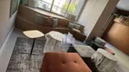 Foto 26 de Apartamento com 2 Quartos à venda, 60m² em Moema, São Paulo