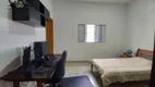 Foto 8 de Casa de Condomínio com 3 Quartos à venda, 187m² em Monte Belo, Santo Antônio de Posse