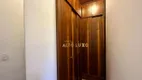 Foto 28 de Casa de Condomínio com 3 Quartos à venda, 300m² em Canto das Águas, Rio Acima