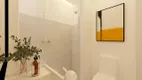 Foto 17 de Apartamento com 2 Quartos à venda, 70m² em Copacabana, Rio de Janeiro