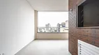 Foto 13 de Apartamento com 3 Quartos à venda, 105m² em Silveira da Motta, São José dos Pinhais