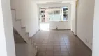 Foto 27 de Ponto Comercial para alugar, 26m² em Recreio Dos Bandeirantes, Rio de Janeiro