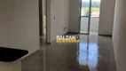 Foto 3 de Apartamento com 2 Quartos à venda, 64m² em Vila São José, Taubaté
