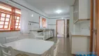 Foto 13 de Casa de Condomínio com 3 Quartos à venda, 300m² em Alphaville, Santana de Parnaíba