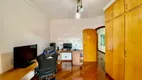 Foto 26 de Casa com 3 Quartos à venda, 239m² em Nova Piracicaba, Piracicaba
