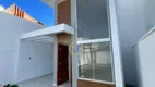 Foto 3 de Casa com 3 Quartos à venda, 96m² em Recreio, Rio das Ostras