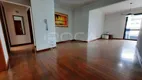 Foto 12 de Apartamento com 2 Quartos para alugar, 89m² em Centro, São Carlos