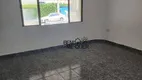 Foto 5 de Sobrado com 4 Quartos à venda, 170m² em Jardim Mangalot, São Paulo