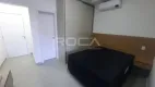 Foto 3 de Apartamento com 1 Quarto para alugar, 33m² em Ribeirânia, Ribeirão Preto