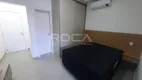 Foto 3 de Apartamento com 1 Quarto para alugar, 34m² em Ribeirânia, Ribeirão Preto