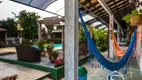 Foto 8 de Imóvel Comercial com 27 Quartos à venda, 900m² em Costazul, Rio das Ostras