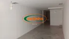 Foto 9 de Sala Comercial à venda, 35m² em Tijuca, Rio de Janeiro