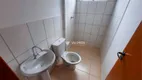 Foto 12 de Apartamento com 2 Quartos à venda, 48m² em Jardim America, Sorocaba