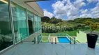 Foto 25 de Casa de Condomínio com 5 Quartos à venda, 420m² em Várzea, Recife