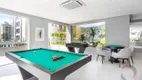 Foto 24 de Apartamento com 2 Quartos à venda, 87m² em Agronômica, Florianópolis