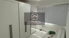 Foto 5 de Apartamento com 2 Quartos à venda, 56m² em Barreto, Niterói