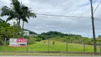 Foto 5 de Lote/Terreno para alugar, 2200m² em Do Paulas, São Francisco do Sul