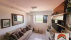 Foto 20 de Apartamento com 2 Quartos à venda, 51m² em Torre, Recife