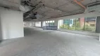 Foto 2 de Sala Comercial para alugar, 440m² em Paraíso, São Paulo