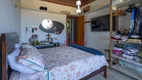 Foto 58 de Casa de Condomínio com 4 Quartos à venda, 550m² em Guarajuba, Camaçari