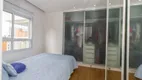 Foto 11 de Apartamento com 2 Quartos à venda, 85m² em Vila Mariana, São Paulo