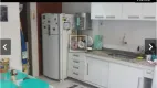 Foto 19 de Apartamento com 2 Quartos à venda, 49m² em Engenho De Dentro, Rio de Janeiro