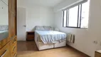 Foto 9 de Apartamento com 2 Quartos à venda, 88m² em Copacabana, Rio de Janeiro