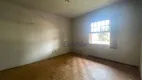 Foto 26 de Casa com 4 Quartos à venda, 348m² em Cidade Jardim, São Paulo